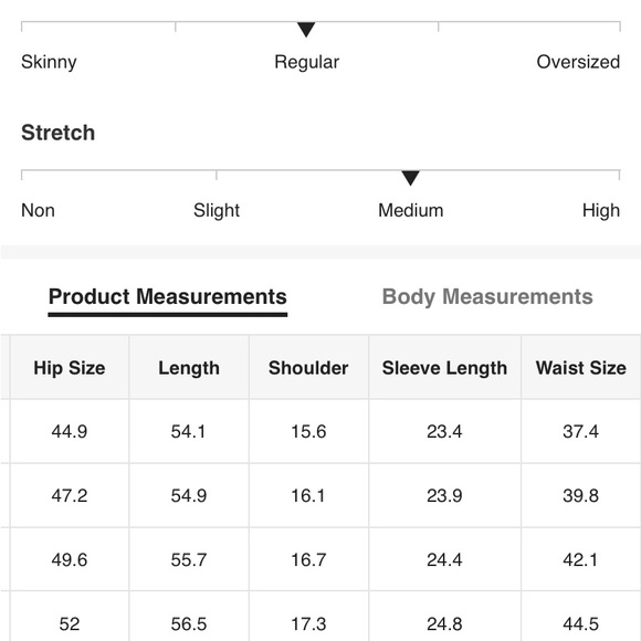 NWOT Women Yellow Maxi Dress - Picture 4 of 7